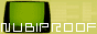  N U B i P R O O F 